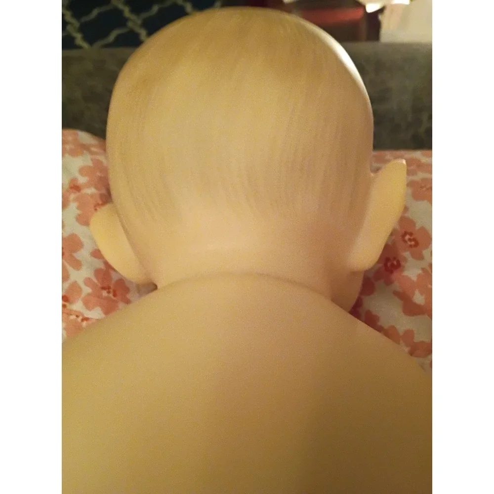 N/A beautiful baby